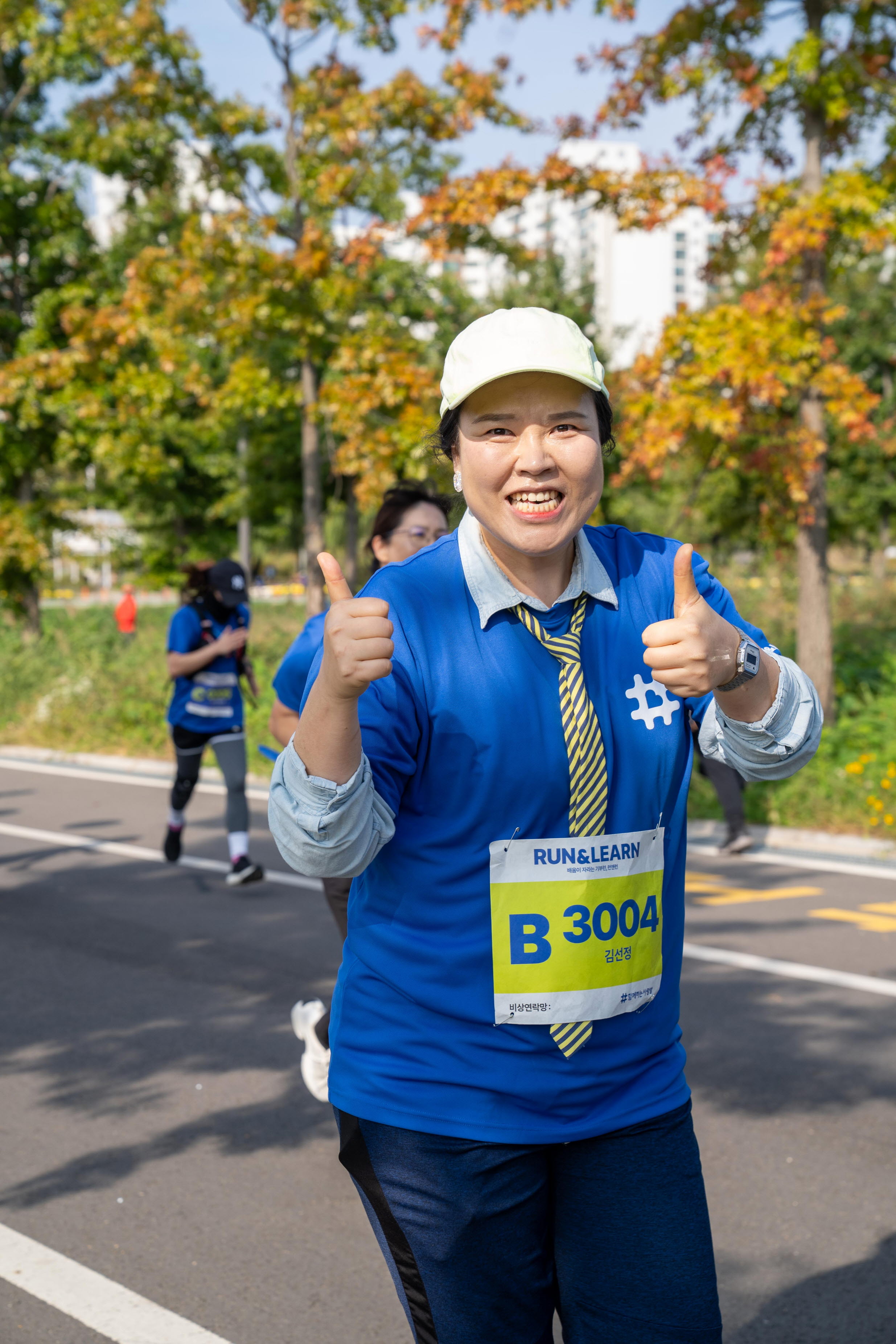 Run&Learn_2 (264).jpg